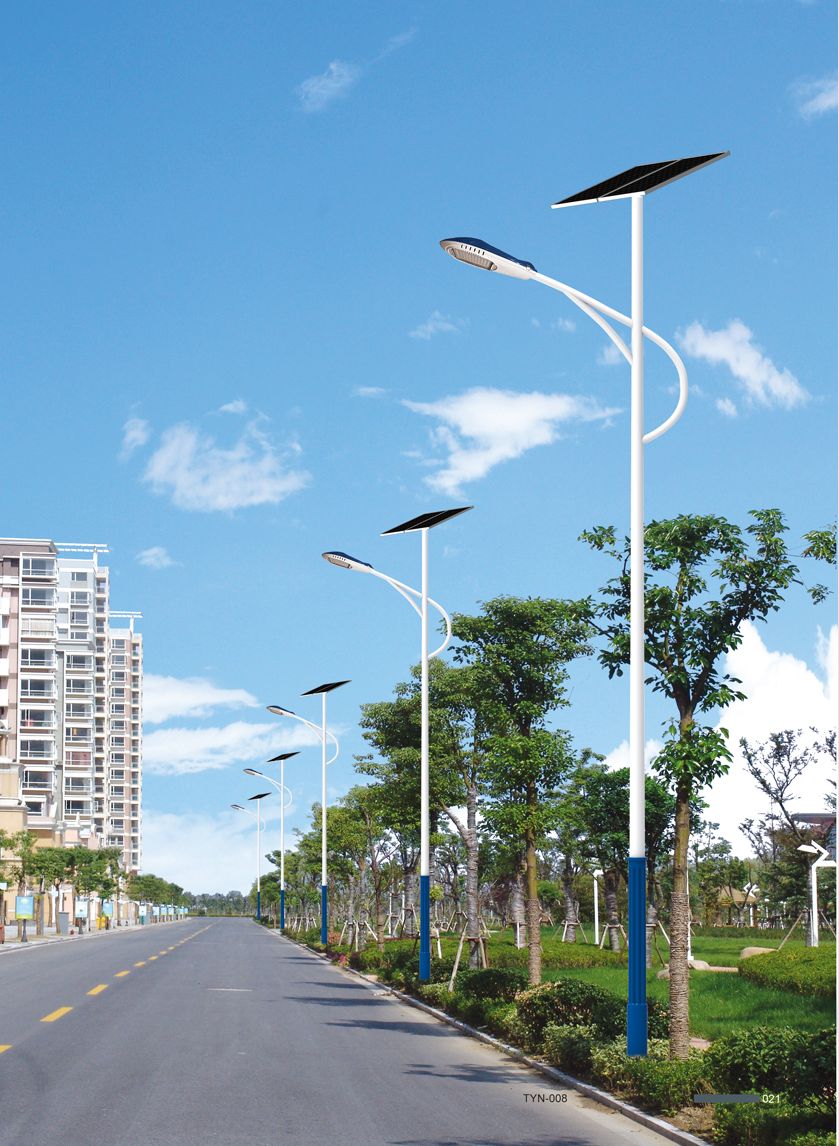 ̫����·��