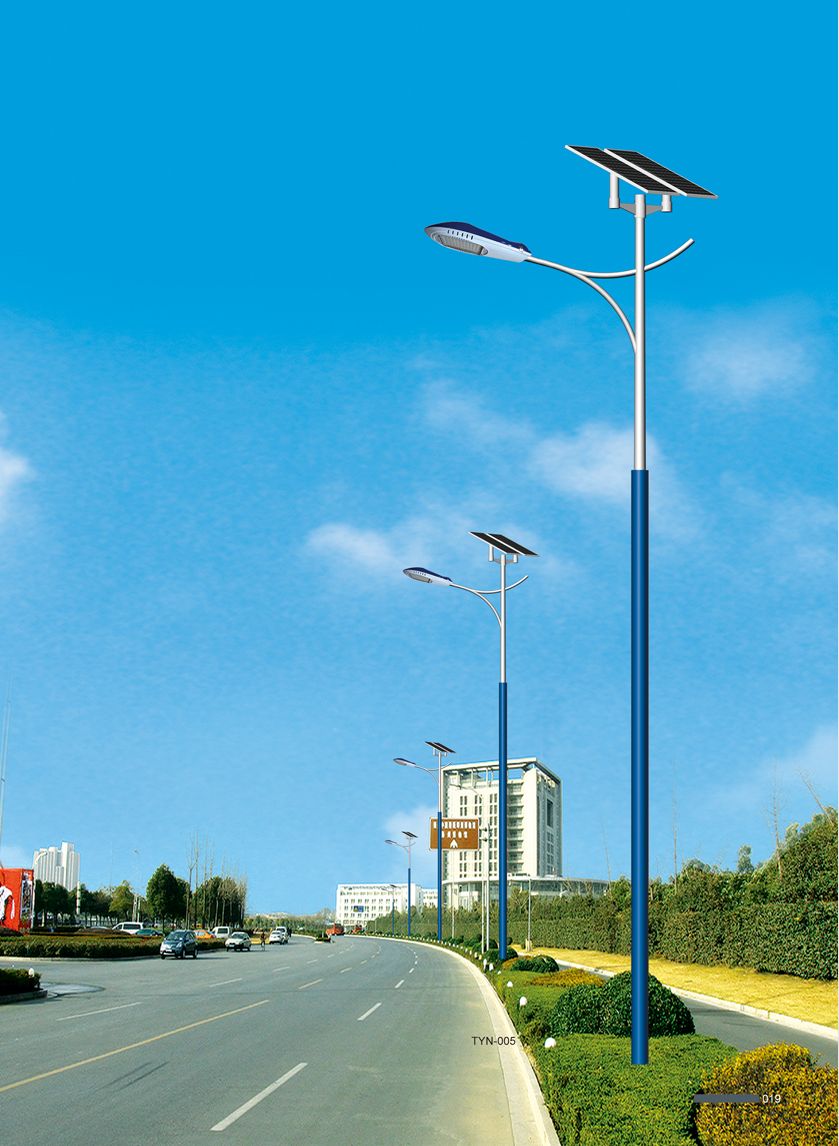 ̫����·��