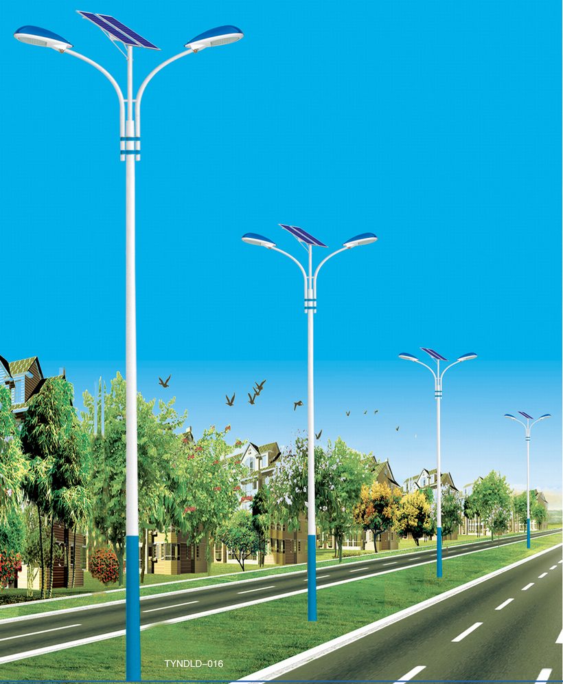 ̫����·��