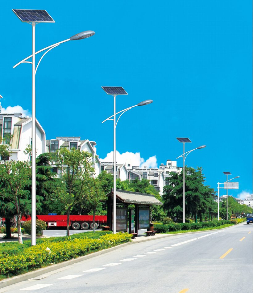 ̫����·��