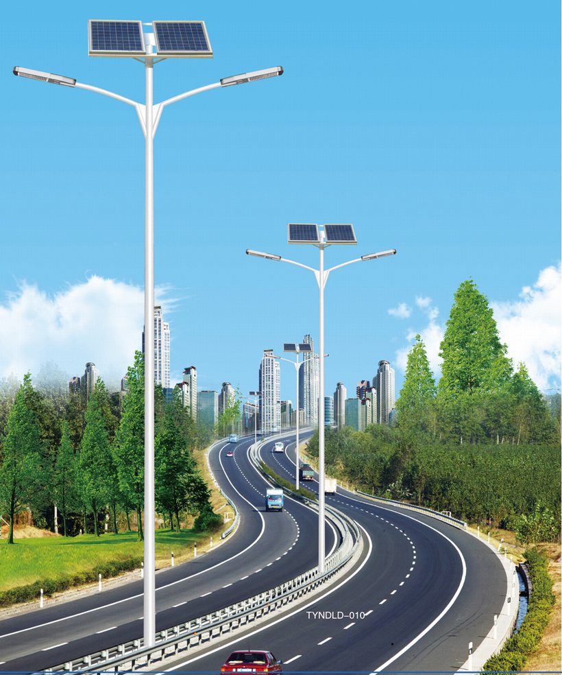 ̫����·��