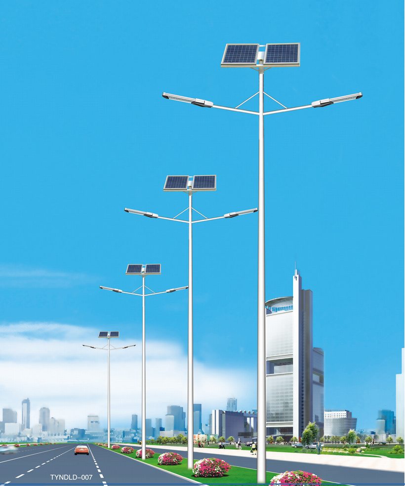 ̫����·��