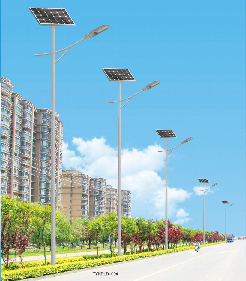 ̫����·��