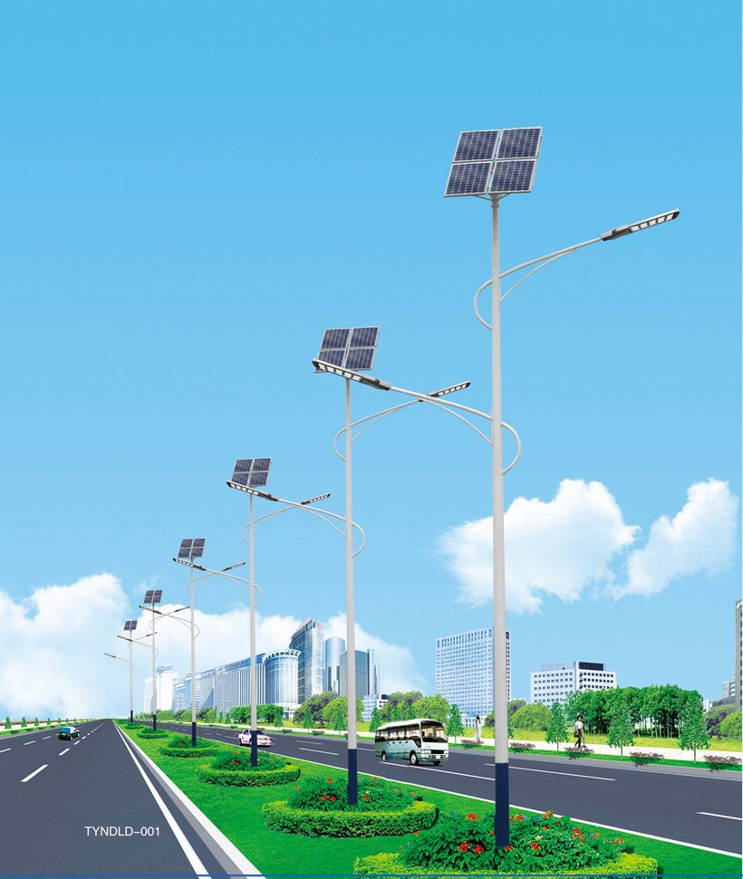 ̫����·��